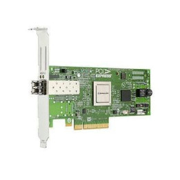 IBM Emulex Interface Cards/Adapter