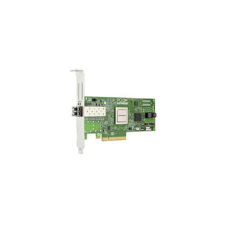 IBM Emulex Interface Cards/Adapter