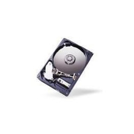 IBM 36.4GB SCSI 10K RPM 80PIN