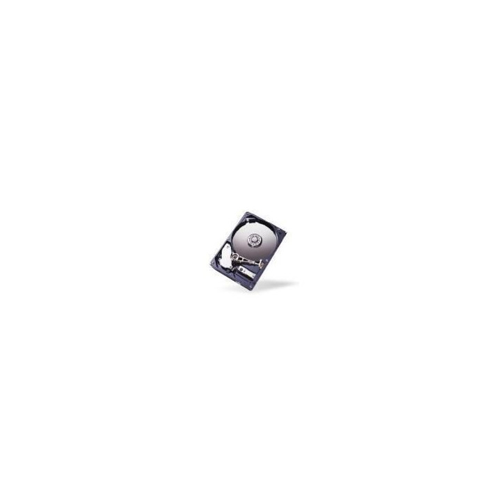 IBM 36.4GB SCSI 10K RPM 80PIN