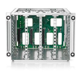 Hewlett Packard Enterprise DL380/DL385 Gen8 8 SFF