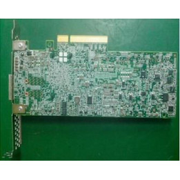 Hewlett Packard Enterprise Smart Array P431AController