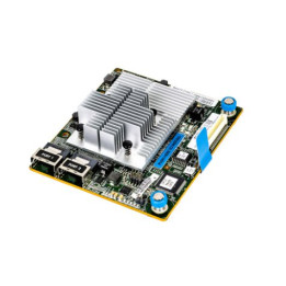 Hewlett Packard Enterprise Smart Array P408i-a SR Module