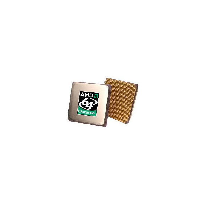 AMD Opteron 6180SE