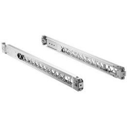 Hewlett Packard Enterprise Rackmounting Hardware Kit