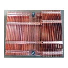 Hewlett Packard Enterprise Heatsink
