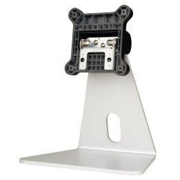 Moxa LCD/PPC MONITOR STAND FOR AFL
