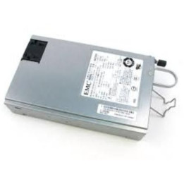 EMC PSU 350W