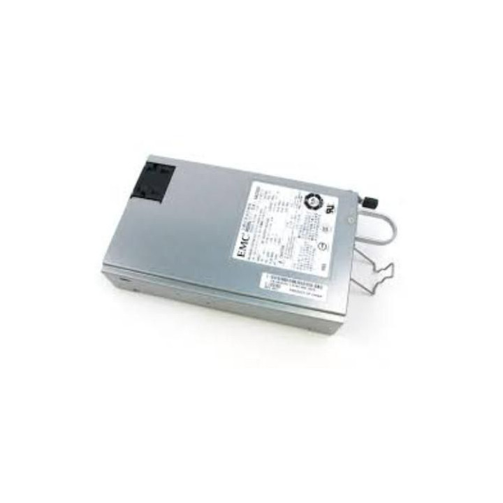 EMC PSU 350W