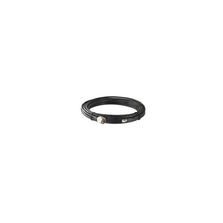 Moxa A-CRF-RMNM-L1-300
