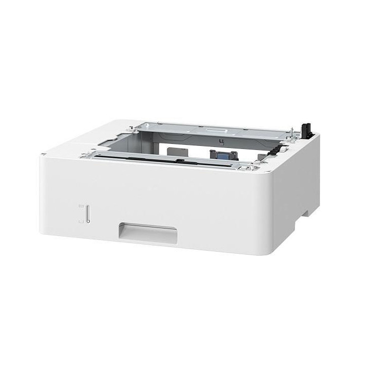 Canon Cassette Feeding Module-AH1
