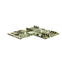 Hewlett Packard Enterprise BD I/O G7