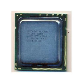 HP Intel E5606 2.13Ghz QC 80W