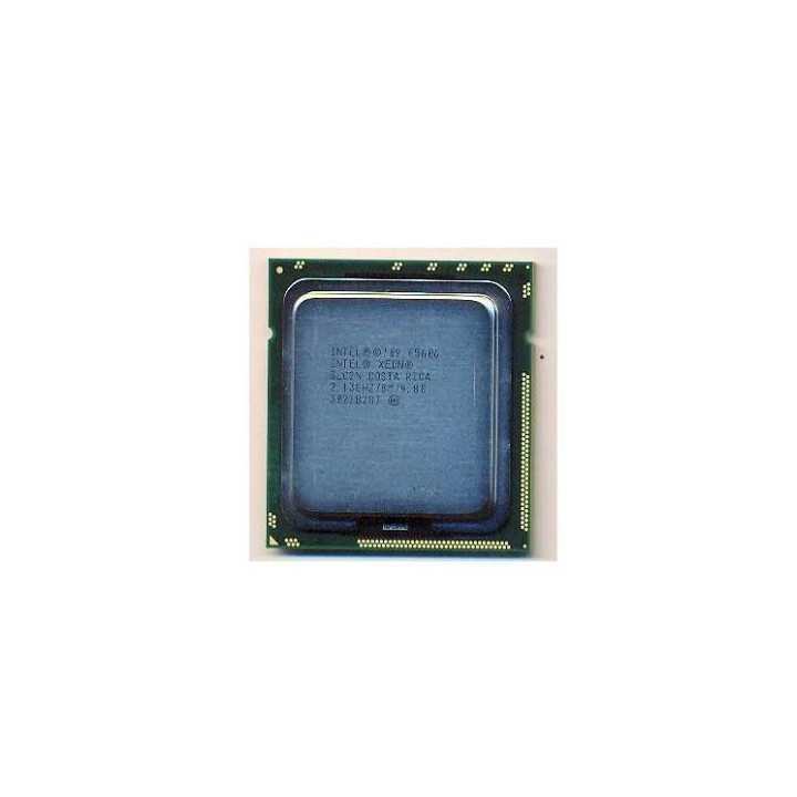 HP Intel E5606 2.13Ghz QC 80W