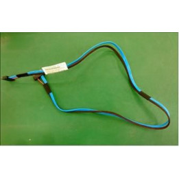HP Optical Drive Cable for DL360