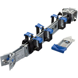 HP 2U CABLE MANAGEMENT ARM FOR