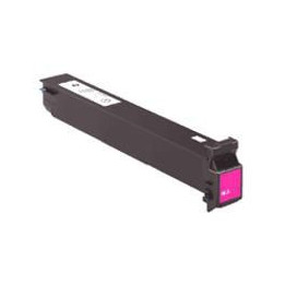 Konica Toner Magenta, TN-213M