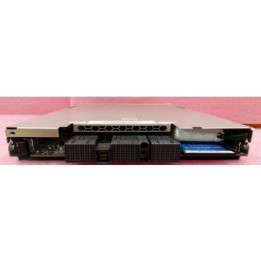 HP MSA 2040 SAS Controller