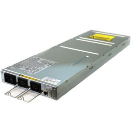 EMC 1200W SPS w/new batteries