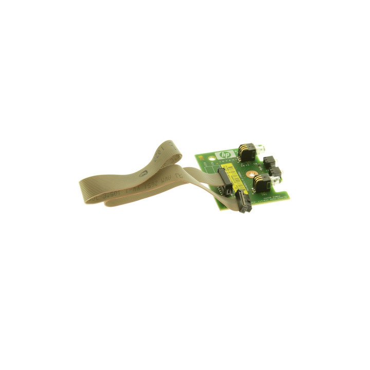 HP Power UID board - Includes