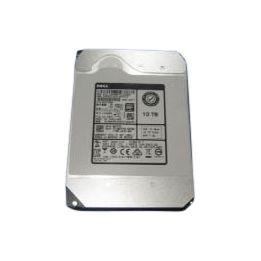 Dell HD 10T NL12 7.2K 3.5 H-LIBRA