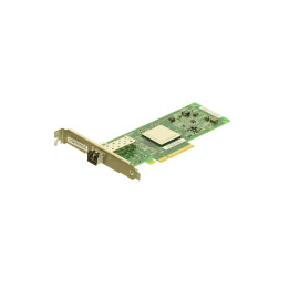 Hewlett Packard Enterprise StorageWorks 81Q PCI-e 8Gb