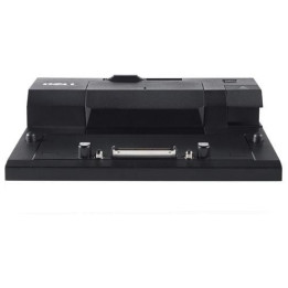 Dell Simple E-Port Replicator