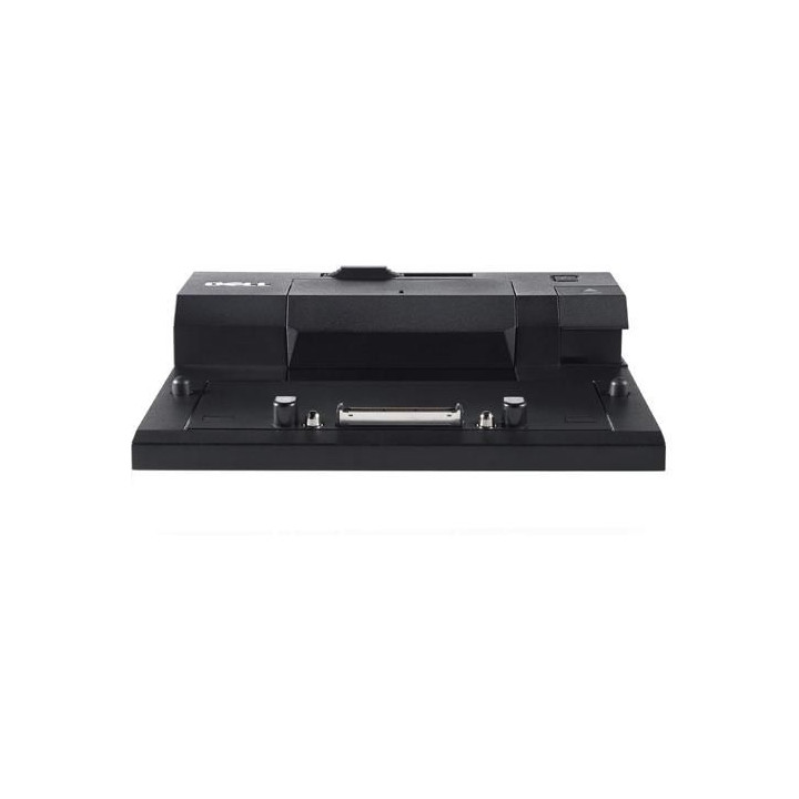 Dell Simple E-Port Replicator