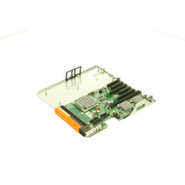 Hewlett Packard Enterprise BD SYSTEM WITH SUBPA