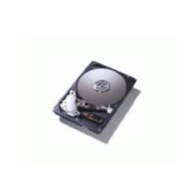 IBM 40GB 3.5" IDE HDD
