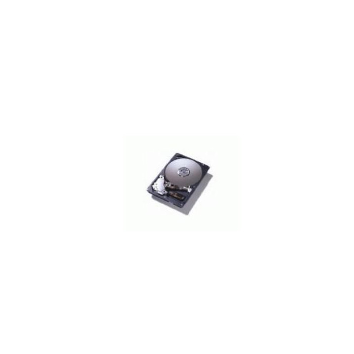 IBM 40GB 3.5" IDE HDD