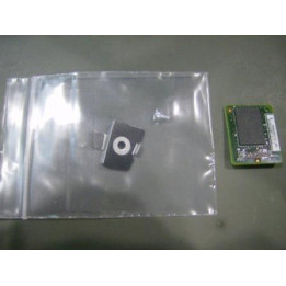 Hewlett Packard Enterprise PCA Enhanced Cache