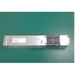 Hewlett Packard Enterprise Fan assembly RH
