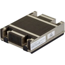 Hewlett Packard Enterprise HEATSINK SCREW DOWN