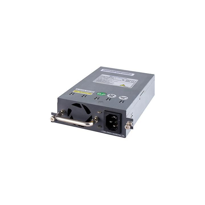 Hewlett Packard Enterprise A5500 Power Supply 150 Watt
