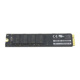 CoreParts 256GB SSD for Apple