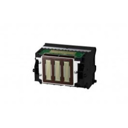 Canon PRINTHEAD PF-10