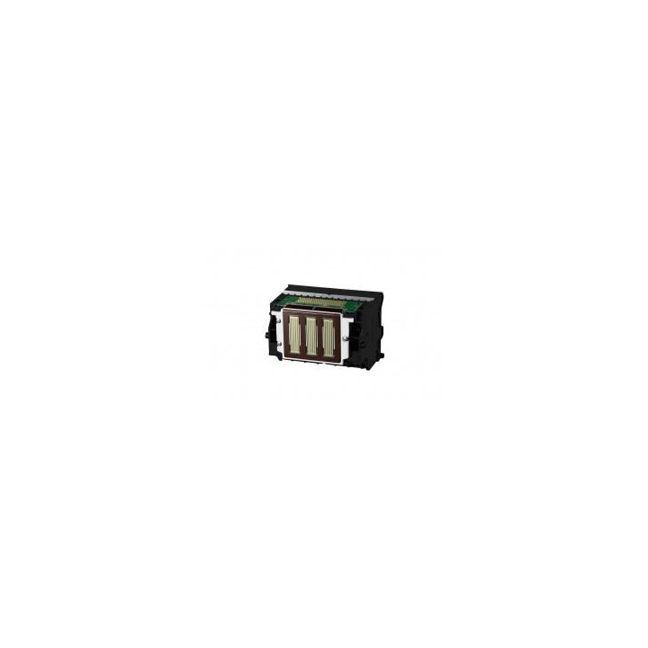 Canon PRINTHEAD PF-10