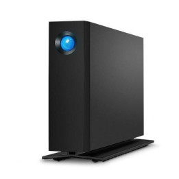 Seagate D2 PROFESSIONAL 3,5" 8TB