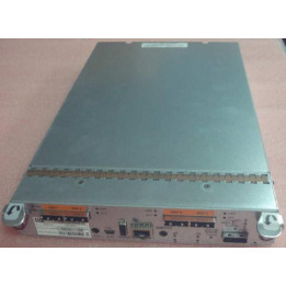 HP Controller P2000 G3 Sas