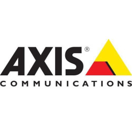 Axis ACS CORE DEVICE E-LICENSE
