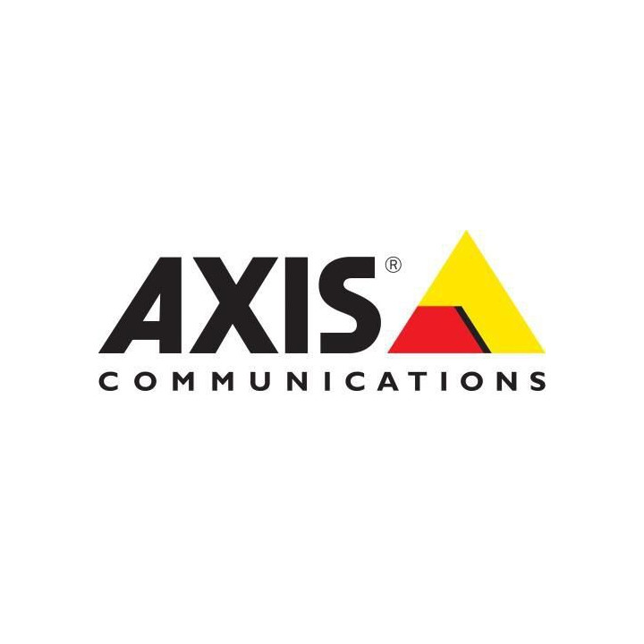Axis ACS CORE DEVICE E-LICENSE