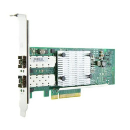 Lenovo Network Card Internal