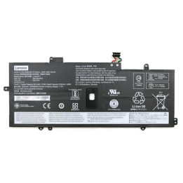 Lenovo 51Wh Lithium-ion battery for