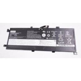 Lenovo 45Wh Lithium-ion battery for