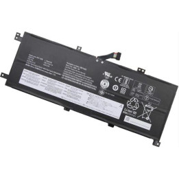 Lenovo 45Wh Lithium-Ion Battery 4c