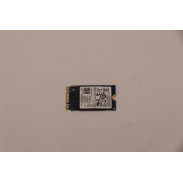 Lenovo 128GB M.2 PCIe NVMe SSD