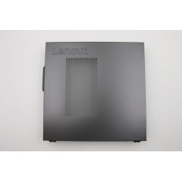 Lenovo Side cover assembly for