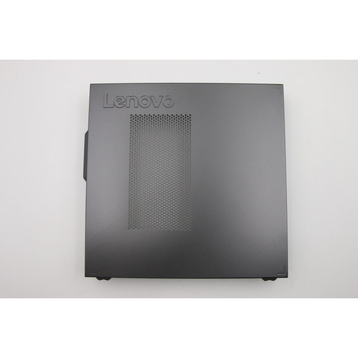 Lenovo Side cover assembly for
