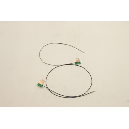 Lenovo Wireless antenna for Lenovo